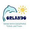 Photo for Orlando Swim with Dolphin Tickets and Tours