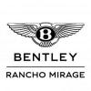 Photo for Bentley Rancho Mirage