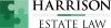 Photo for Harrison Estate Law, P.A.