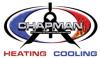Photo for Chapman Heating and Cooling