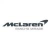 Photo for McLaren Rancho Mirage