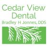 Photo for Cedar View Dental