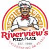 Photo for Riverview's Pizza Place