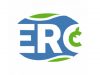 Photo for ERC Environmental Inc.