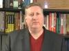 Photo for Joel G. Block - America's Business Growth Guru
