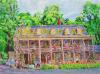 Photo for Live at the Stockton Inn - Fine Art Print