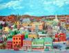 Photo for Fine Art  Prints of Lambertville, NJ by Mike Mann