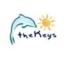 Photo for Florida Keys Swim with Dolphin Tours and Tickets
