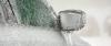 Photo for Global Anti-Icing Coating Market 2020 | Manufacturers, Regions, Type And Application, Forecast To 2025