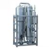 Photo for Global Pure Steam Generator Market 2020 | Manufacturers, Regions, Type And Application, Forecast To 2025