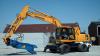 Photo for Global Hydraulic Demolition Machines Market 2020 | Manufacturers, Regions, Type And Application, Forecast To 2025