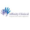 Photo for Affinity Clinical Services, PLLC