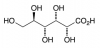 Photo for Global Glucose Acid Market 2020 | Manufacturers, Regions, Type And Application, Forecast To 2025