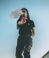 Photo for 100 Vape Shop