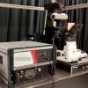 Photo for Global Optical Tweezers (Mechanobiology) Market Growth, Size, Share, Trend, Future Demand and Forecast to 2028