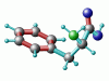 Photo for n glycan analysis