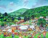 Photo for Print of Falconridge Folk Festival