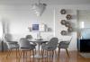 Photo for Interior Painting Service Lawrenceville GA