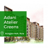 Photo for Adani Atelier Greens