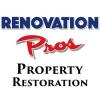 Photo for Renovation Pros