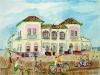 Photo for Paintings of Ocean City,  NJ by Mike Mann