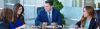 Photo for Bets Tax CPA firm