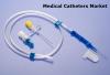 Photo for Global Medical Catheters Market Size, Share, Growth And Forecast To 2028