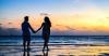Photo for Kerala - An Ideal Destination for a Honeymoon Trip