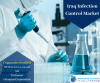 Photo for Iraq Infection Control Market Analysis By Knowledge Sourcing Intelligence
