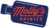 Photo for Molly's Spirits