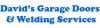 Photo for Best Wood Fencing Bothell WA-DAVID’S GARAGE DOORS & WELDING SERVICES