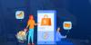 Photo for Key Considerations for building your dream eCommerce app!