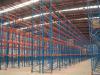 Photo for The Used Pallet Racking in Melbourne