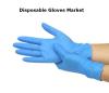 Photo for Disposable Gloves Market Size, Share, Growth, Strategies, Trends, Analysis And Forecast To 2028