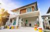 Photo for Exterior Painting Company Winder GA
