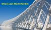 Photo for Structural Steel Market Business Analysis, Scope, Size, Trends, Demand, Overview, Forecast 2028
