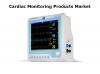 Photo for Cardiac Monitoring Products Market Size, Share, Growth, Strategies, Trends, Analysis And Forecast To 2028