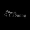 Photo for Sysbunny