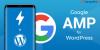 Photo for How to Use the Official Google AMP WordPress Plugin
