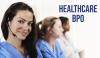 Photo for Healthcare BPO Market Opportunity And Industry Expansion Strategies 2028