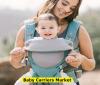 Photo for Global Baby Carriers Market Size, Analysis, Statistics, Trends, Forecast Report, 2028