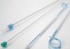 Photo for Global Drainage Catheter Market 2020 | Manufacturers, Regions, Type and Application, Forecast to 2025