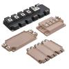 Photo for Global IGBT Market 2020 | Manufacturers, Regions, Type and Application, Forecast to 2025