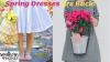 Photo for Spring Dresses is back online at Texas Online Boutiques