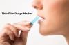 Photo for Global Thin Film Drugs Market Size Estimated To Observe Significant Growth By 2028