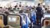 Photo for In-flight Entertainment & Connectivity Market Forecast to 2027