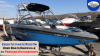 Photo for Enjoy Ultimate Ride On Used Boats Knoxville by Premier Watersports