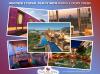 Photo for Discover Eternal Beauty with India's Luxury Tours