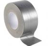 Photo for Global Duct Tape Market 2020 | Manufacturers, Regions, Type and Application, Forecast to 2025