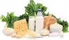 Photo for Global Bone Supplements Market 2020 | Manufacturers, Regions, Type and Application, Forecast to 2025
